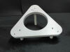 PHILIPS coil accessory PN 105037 MRI Coil