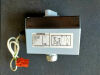 SIEMENS SQS859.00 Siemens Electromotoric Actuator CT Scanner