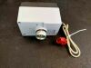 SIEMENS SQS859.00 Siemens Electromotoric Actuator CT Scanner