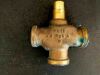SIEMENS 16 AB Rg5 A B VVG44.15-2.5 2-Way Valve CT Scanner