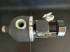 SIEMENS CHI 4-50 AWG-BQQE pompa nierdzewna  CT Scanner
