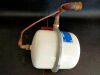 SIEMENS GW612N PN30 Oso AX 18L AIRFIX A CT Scanner