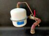 SIEMENS GW612N PN30 Oso AX 18L AIRFIX A CT Scanner