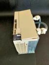 SIEMENS SGDV-170D01A020000 Servo driver analog voltage, pulse sequence CT Scanner