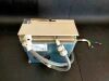 SIEMENS SGDV-170D01A020000 Servo driver analog voltage, pulse sequence CT Scanner