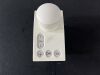 SIEMENS 10280920 Table control module TCM-M V2 Cath Lab
