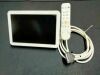 PHILIPS 991932812041 TSM IB Touch Screen Cath Lab