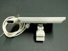 PHILIPS 991932812041 TSM IB Touch Screen Cath Lab