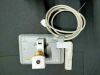 PHILIPS 991932812041 TSM IB Touch Screen Cath Lab
