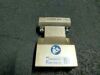 PHILIPS 452209022791 FRU Single Link DVI ext. Recei Cath Lab