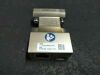 PHILIPS 452209022791 FRU Single Link DVI ext. Recei Cath Lab