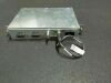 PHILIPS 459800001844 Philips DVI Splitter Box 4598-000-01844  Cath Lab