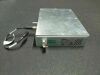 PHILIPS 459800001844 Philips DVI Splitter Box 4598-000-01844  Cath Lab