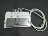 PHILIPS 4522-700-00143 Footswitch Cath Lab