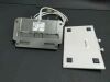 PHILIPS 4522-700-00143 Footswitch Cath Lab