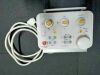 PHILIPS 459800420151 GEO MODULE WP Cath Lab