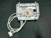 PHILIPS 459800420151 GEO MODULE WP Cath Lab