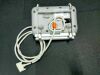 PHILIPS 459800420151 GEO MODULE WP Cath Lab