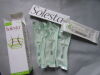 SOLESTA Injectable Gel 1mL of (4 units) For Training Only  Exp. 02/2020