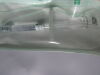 SOLESTA Injectable Gel 1mL of (4 units) For Training Only  Exp. 02/2020