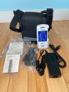 INOGEN G5 with 2 Batteries Oxygen Concentrator