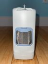 INOGEN G5 with 2 Batteries Oxygen Concentrator