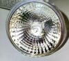 GE DDL 5 x Replacement Halogen LAMP for exam, surgical, OR fixrure Exam Light