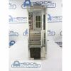 SIEMENS 7394682 Siemens CT Sensation IRS2 TCR, PN 7394682 CT Scanner