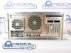 SIEMENS 8377694 Siemens CT Sensation IRS3-REC, PN 8377694 CT Scanner