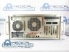 SIEMENS 8377793 Siemens CT Sensation IRS3-TCR, PN 8377793 CT Scanner