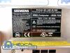 SIEMENS 8377793 Siemens CT Sensation IRS3-TCR, PN 8377793 CT Scanner