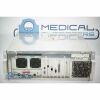 SIEMENS 7395259 Siemens Somatom 5IRS1-AQP, PN 7395259 CT Scanner