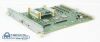 SIEMENS 4822586 Siemens CT Sensation 4 Volume Access Volume Zoom Acu D513 05%, include Board 5648626, PN 4822586 CT Scanner