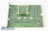 SIEMENS 4822586 Siemens CT Sensation 4 Volume Access Volume Zoom Acu D513 05%, include Board 5648626, PN 4822586 CT Scanner