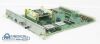 SIEMENS 4822701 Siemens CT Sensation 4 Volume Access Volume Zoom Dom D516, PN 4822701 CT Scanner
