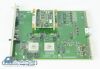 SIEMENS 4822701 Siemens CT Sensation 4 Volume Access Volume Zoom Dom D516, PN 4822701 CT Scanner