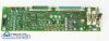 SIEMENS 4822685 Siemens CT Sensation 4 Volume Access Volume Zoom Phi_Amp D555, PN 4822685 CT Scanner
