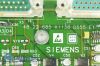 SIEMENS 4822685 Siemens CT Sensation 4 Volume Access Volume Zoom Phi_Amp D555, PN 4822685 CT Scanner