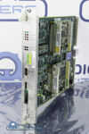 SIEMENS 8904950, 7128296 Siemens CT Sensation ADU D513 Board (Include SoC-MCB Board and Board 7127918), PN 8904950, 7128296 CT Scanner