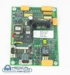 SIEMENS 7393353 Siemens CT Sensation Control and Regulation Board, PN 7393353 CT Scanner