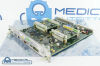 SIEMENS 7128296 Siemens CT Sensation D513 Board, Contains MCB2, PN 7128296 CT Scanner