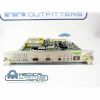 SIEMENS 8368248 Siemens CT Sensation FOC D514 Board Assy, PN 8368248 CT Scanner