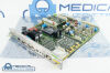 SIEMENS 7396257 Siemens CT Sensation FOC D514, Contain MCB2, PN 7396257 CT Scanner