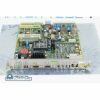 SIEMENS 7396257 Siemens CT Sensation FOC D514, Contain MCB2, PN 7396257 CT Scanner