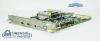SIEMENS 8377629, 7716017, 7396471 Siemens CT Sensation FOC_P30F Component, PN 8377629, 7716017, 7396471 CT Scanner