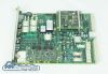SIEMENS 8377629, 7716017, 7396471 Siemens CT Sensation FOC_P30F Component, PN 8377629, 7716017, 7396471 CT Scanner