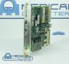 SIEMENS 8377629, 7716017, 7396471 Siemens CT Sensation FOC_P30F Component, PN 8377629, 7716017, 7396471 CT Scanner