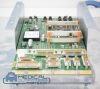 SIEMENS 8904943 Siemens CT Sensation GPC Component, PN 8904943 CT Scanner