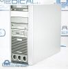 SIEMENS 8879574, 8879566 Siemens CT Sensation ICS Tower 7A, PN 8879574, 8879566 CT Scanner