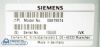 SIEMENS 8879574, 8879566 Siemens CT Sensation ICS Tower 7A, PN 8879574, 8879566 CT Scanner